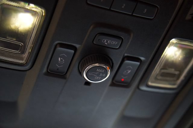 Used 2021 GMC Yukon Denali AWD/4WD image 27