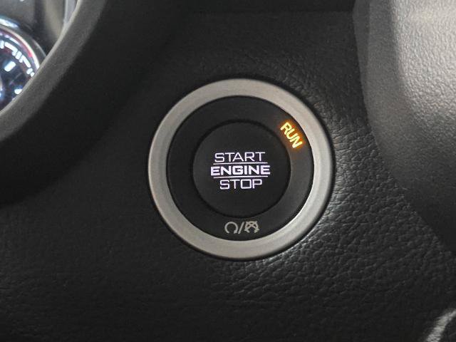 Used 2021 RAM 1500 Big Horn AWD/4WD image 30