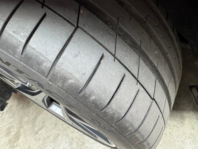 Certified 2020 Ford Mustang Premium w/ 2.3L High Performance Package image 29