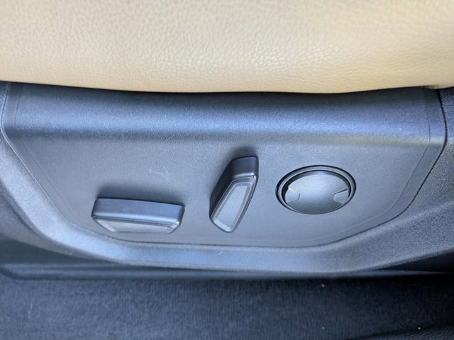 Certified 2022 Ford F250 Lariat w/ Lariat Value Package image 20