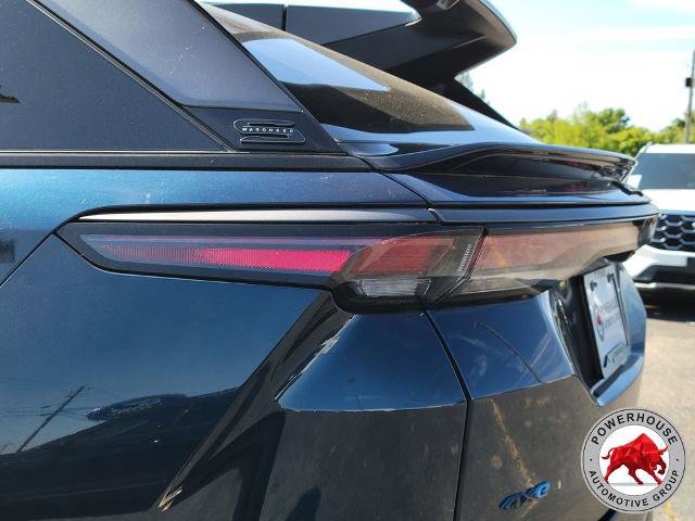 Used 2024 Jeep Wagoneer Launch Edition image 13