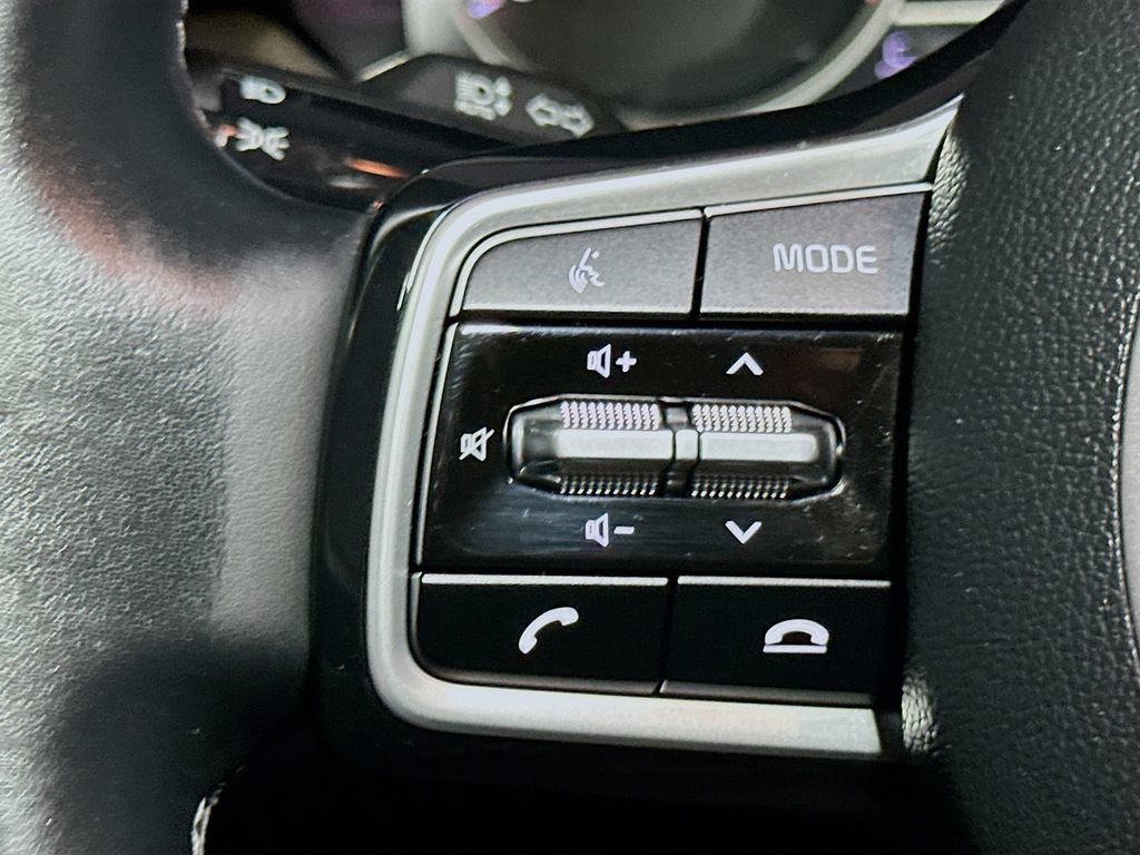 Used 2022 Kia Sorento S AWD/4WD image 34