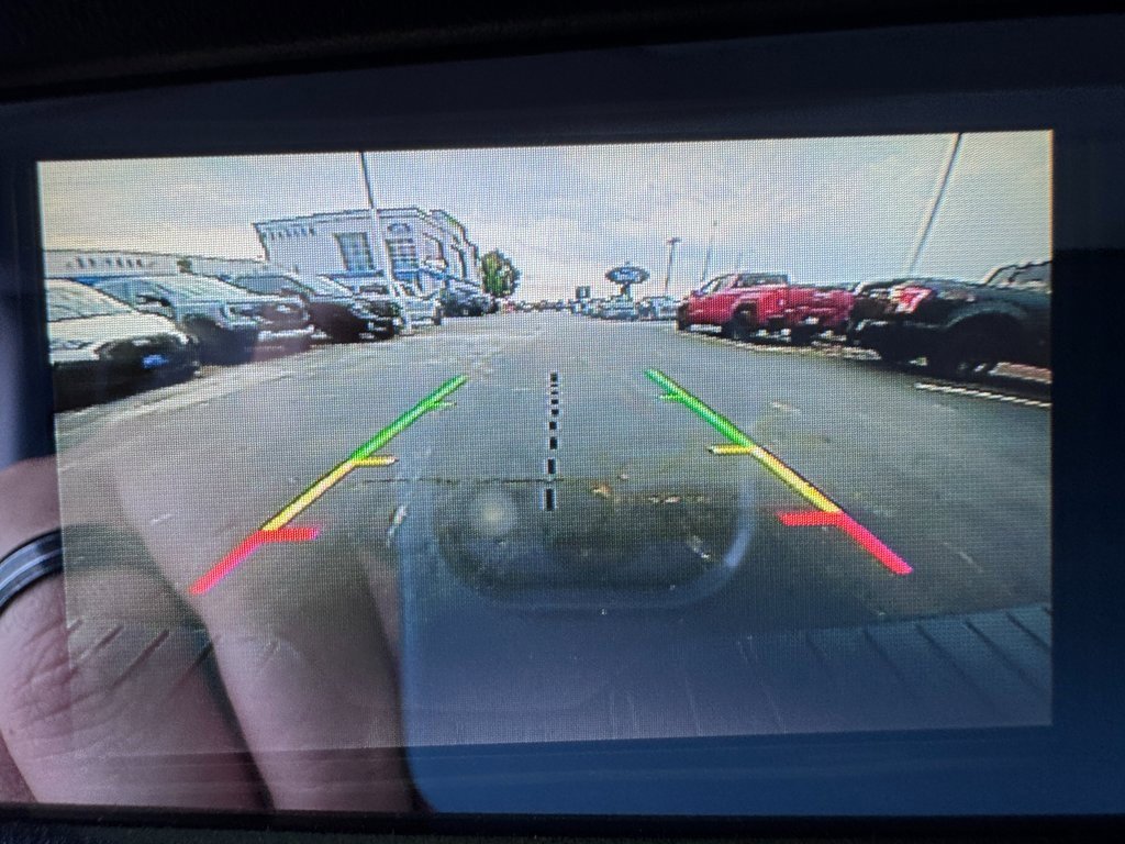 Certified 2016 Ford Transit 350 148 Low Roof image 10