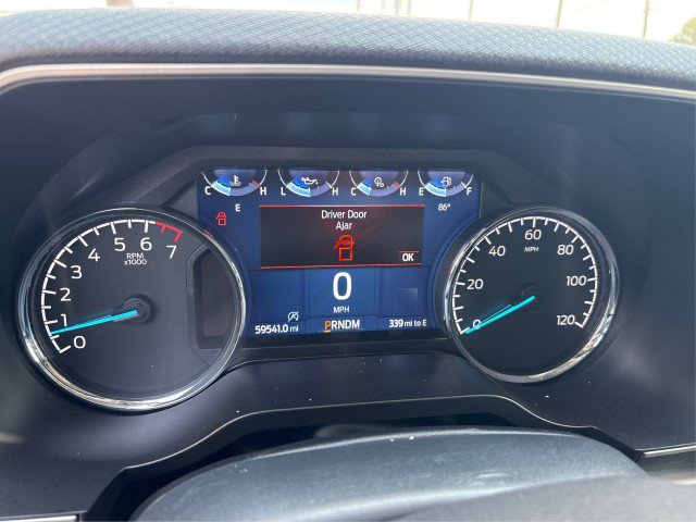 Certified 2023 Ford F150 XLT w/ Equipment Group 302A High AWD/4WD image 14