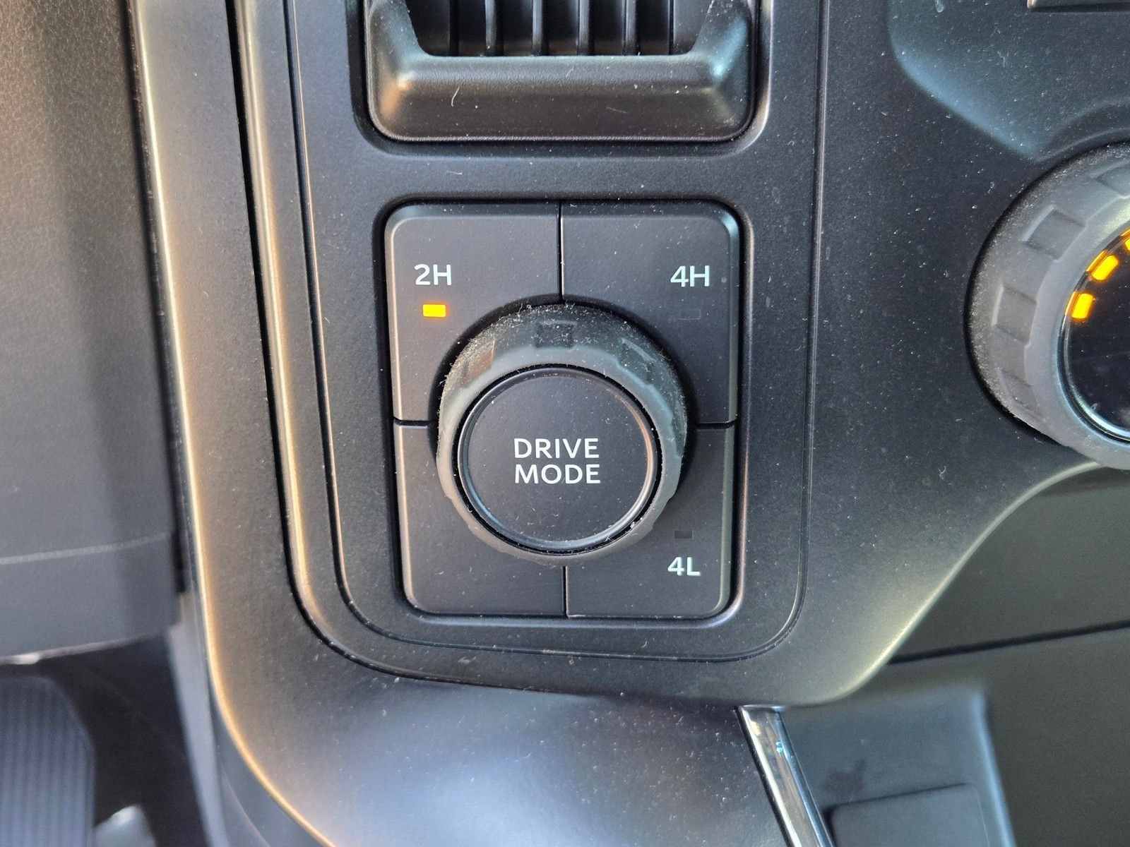 Certified 2024 Ford F150 STX AWD/4WD image 20