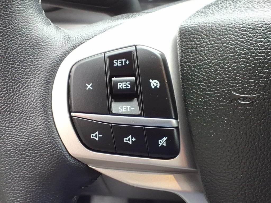 Certified 2024 Ford Explorer XLT AWD/4WD image 27
