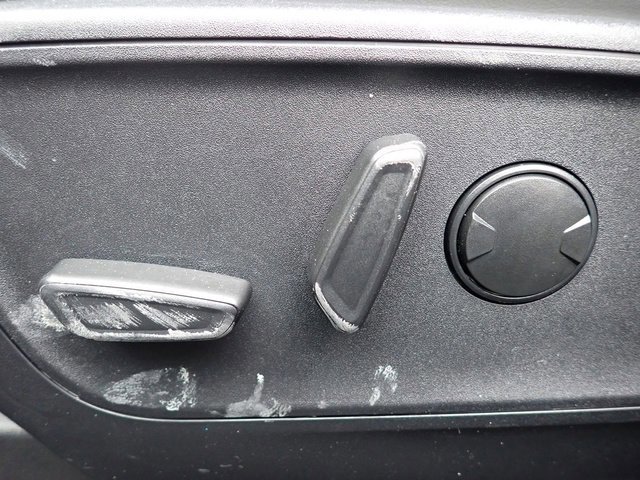 Certified 2025 Ford Bronco Sport Badlands image 23