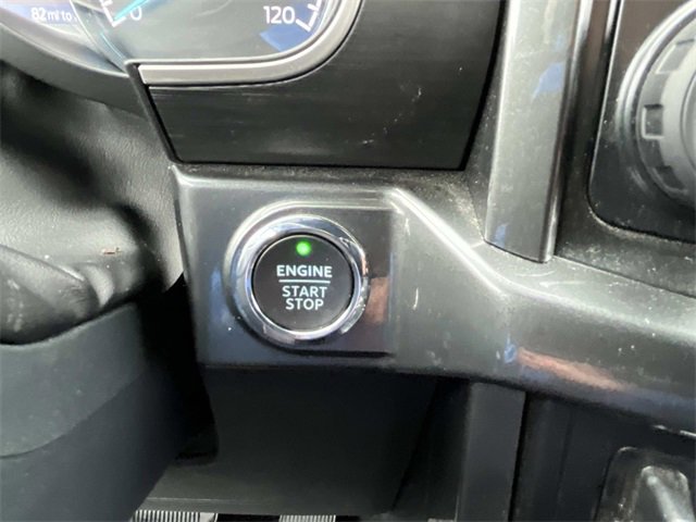 Certified 2023 Ford F150 XLT w/ Equipment Group 302A High image 38