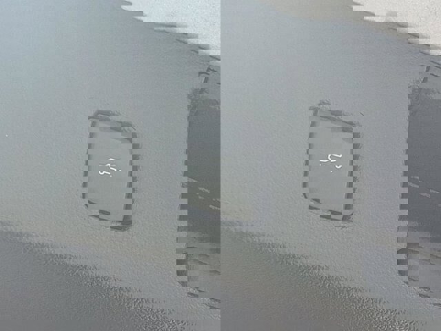 Certified 2022 Ford Escape SEL image 29