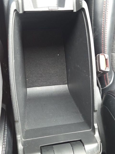 Certified 2024 Ford Escape ST-Line w/ Cold Weather Package image 39