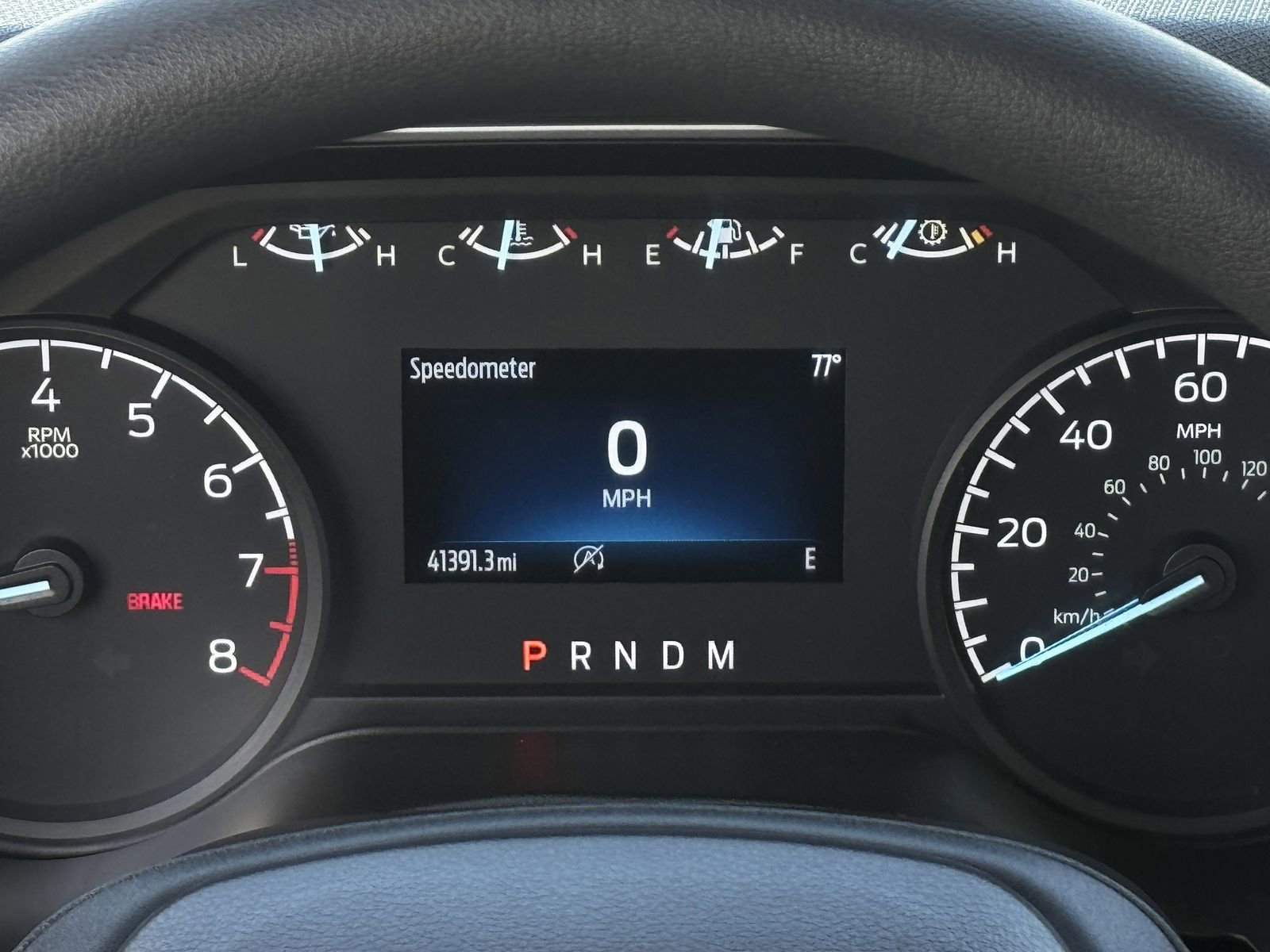 Certified 2023 Ford F150 XL image 17