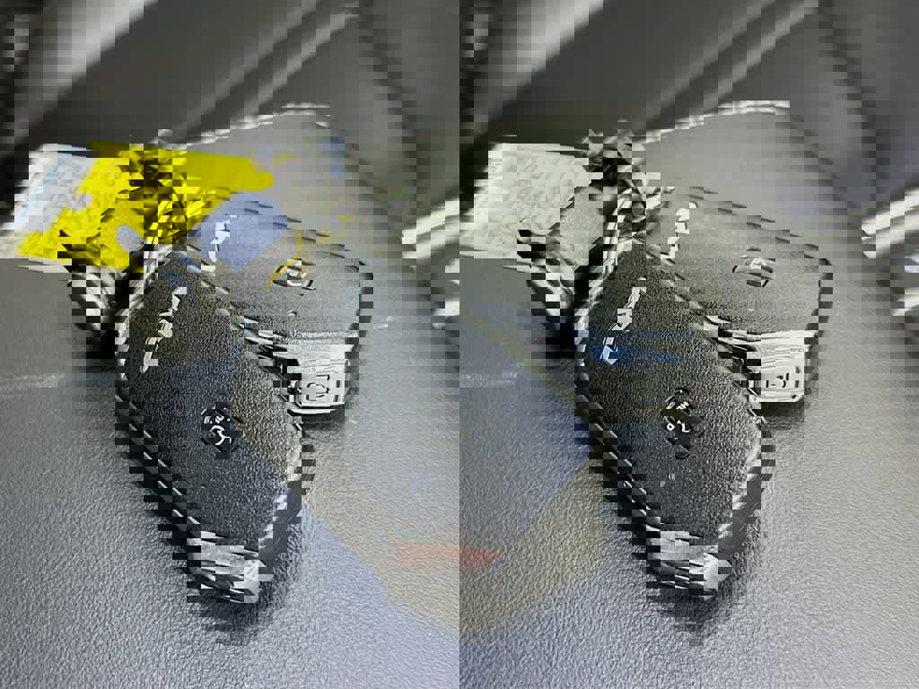 Used 2022 Kia Sorento S w/ Panoramic Sunroof Package image 25