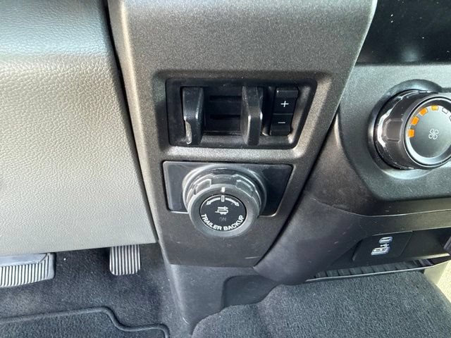 Certified 2020 Ford F250 XL w/ STX Appearance Package AWD/4WD image 27