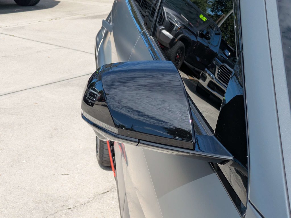Used 2025 Hyundai Ioniq 5 N AWD/4WD image 10
