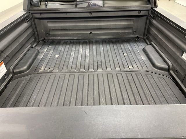 Used 2025 Honda Ridgeline RTL image 19