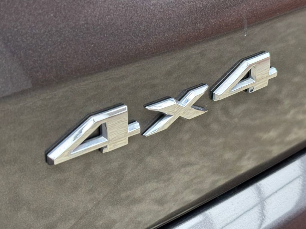 Used 2022 Jeep Compass Latitude image 9