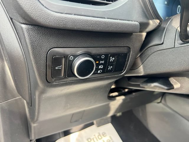 Certified 2023 Ford Escape Active w/ Tech Pack #2 AWD/4WD image 8