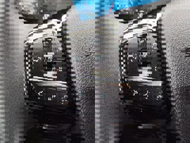 Certified 2023 Ford Escape Active w/ Tech Pack #2 image 18