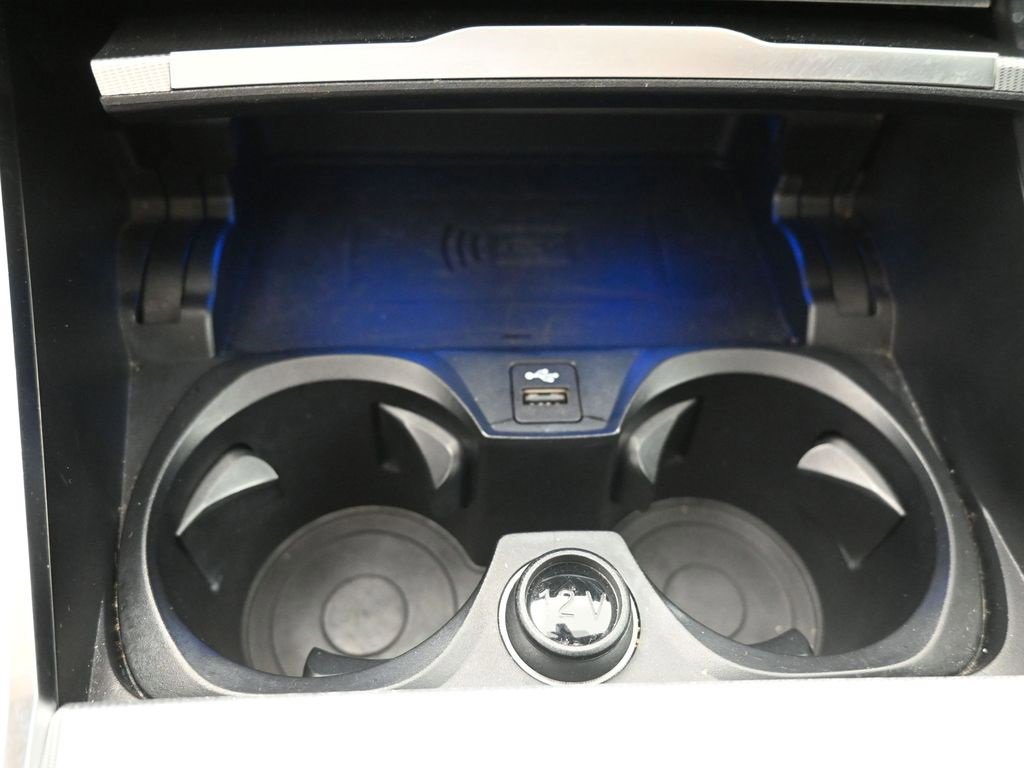 Used 2022 BMW 330i Sedan image 29