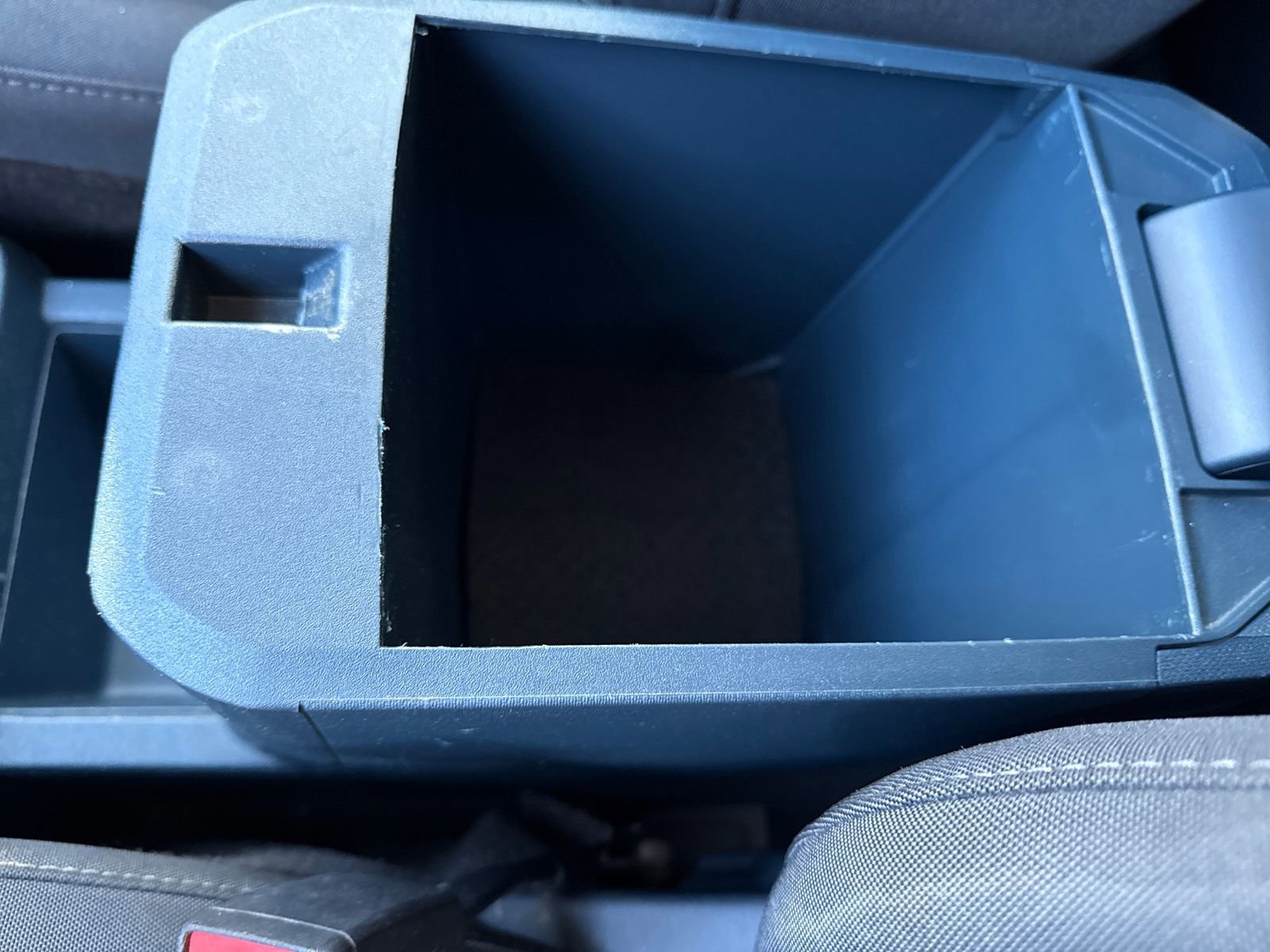 Certified 2022 Ford Maverick XL w/ Equipment Group 100A Standard image 26