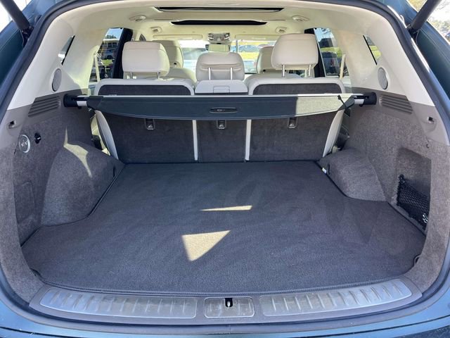 Used 2023 Genesis GV80 3.5T Prestige w/ Prestige Matte Package image 10