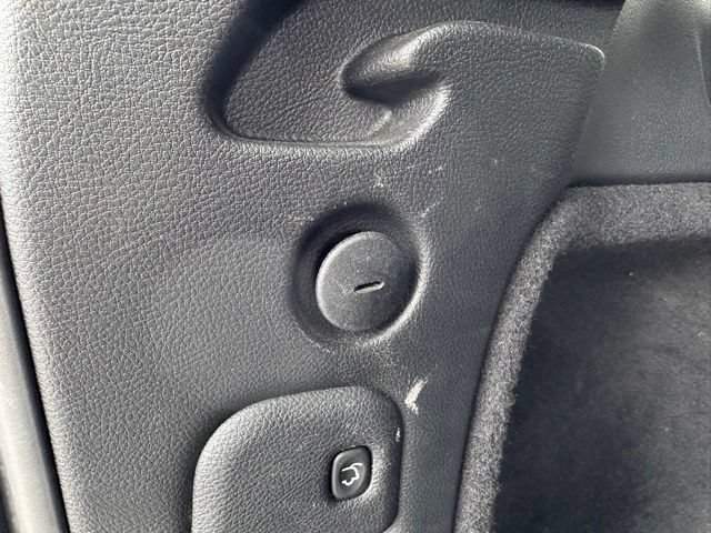 Used 2022 Dodge Durango GT AWD/4WD image 13