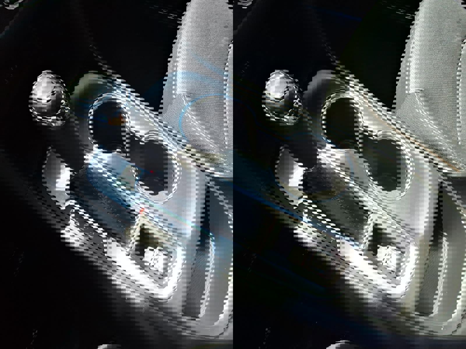 Used 2019 Chevrolet Equinox Premier image 18