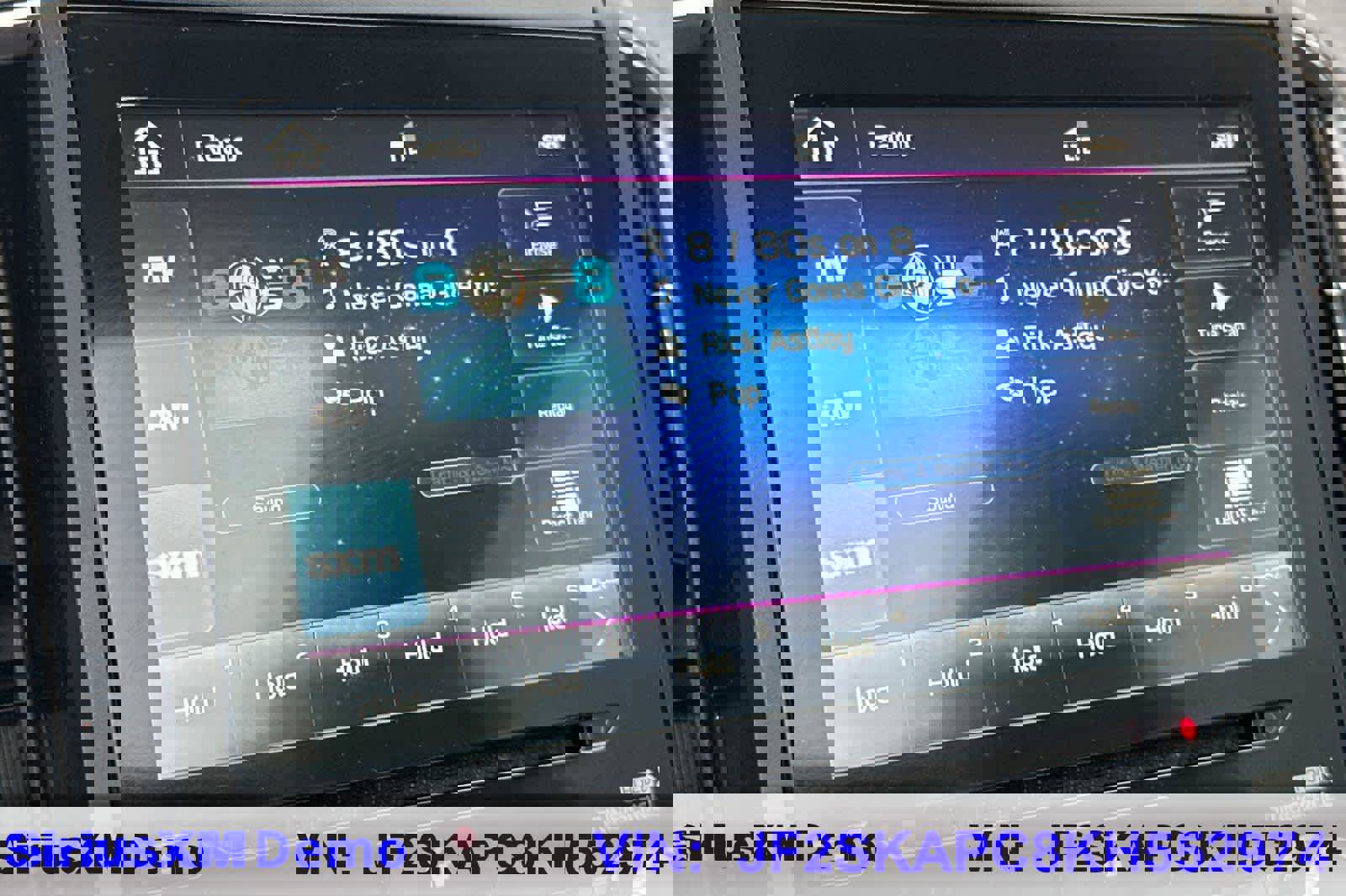 Used 2019 Subaru Forester Sport image 28