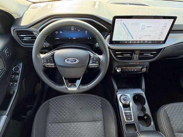 Certified 2023 Ford Escape Active w/ Tech Pack #2 FWD image 24