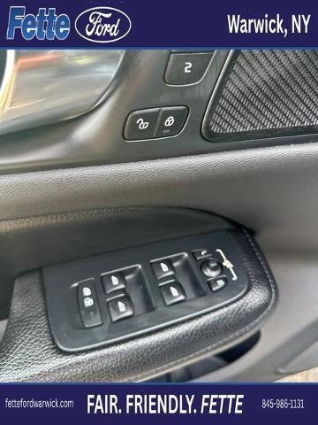 Used 2019 Volvo S60 T6 Inscription AWD/4WD image 18