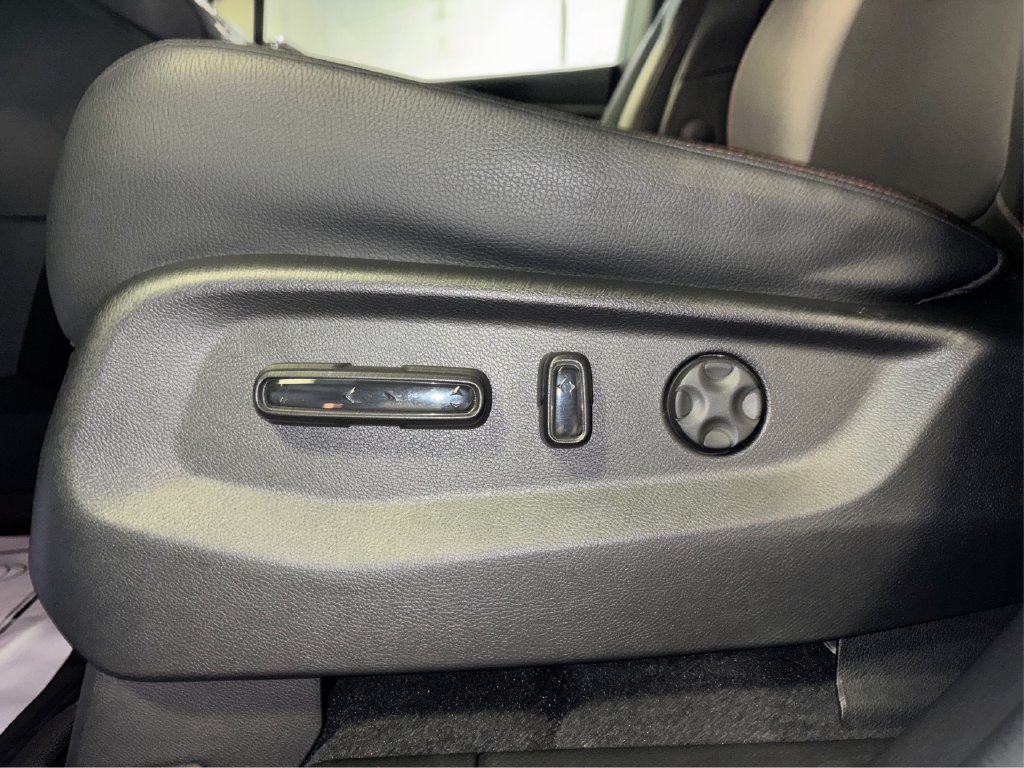 Used 2026 Honda Odyssey Sport-L image 30