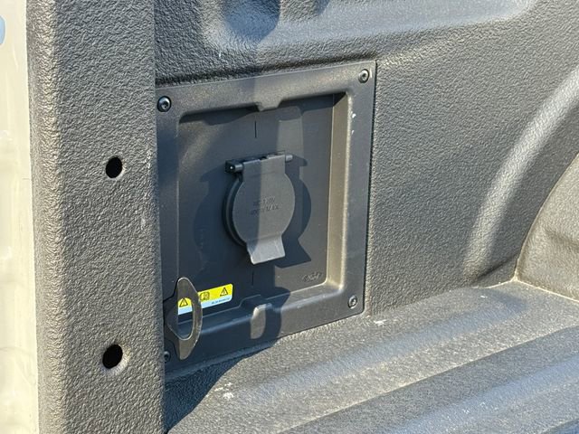 Certified 2022 Ford F150 XLT w/ Equipment Group 302A High image 24