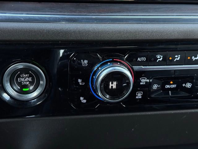 Used 2023 GMC Sierra 1500 SLT image 19