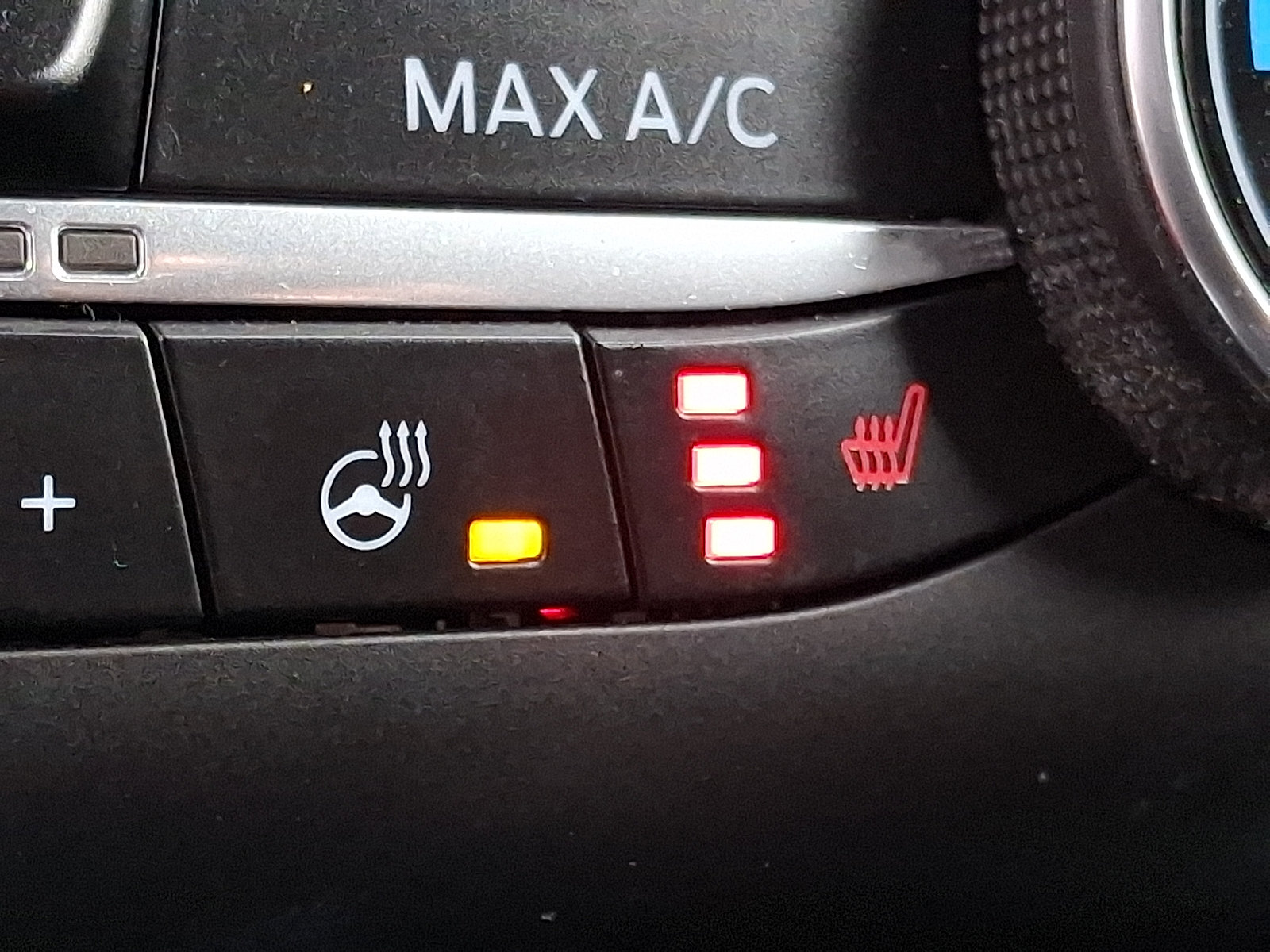 Certified 2023 Ford Escape Active w/ Cold Weather Package FWD image 24