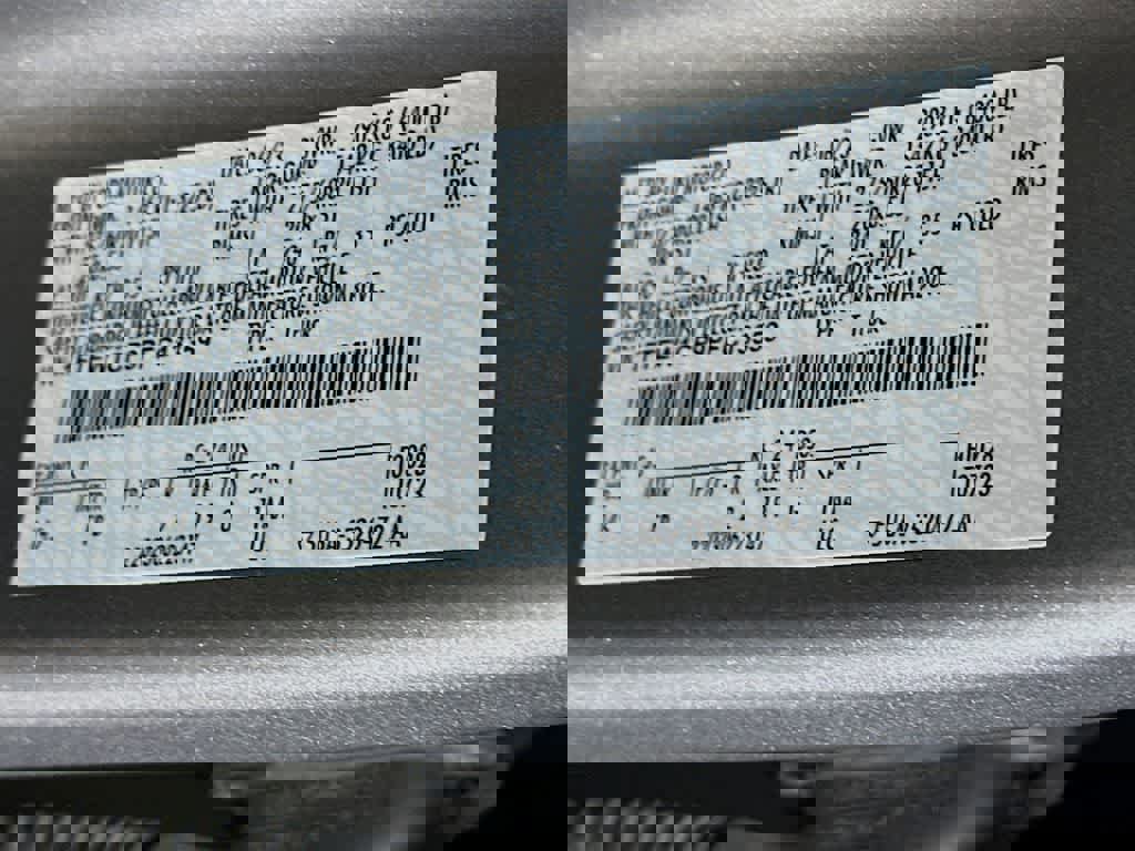 Certified 2023 Ford F150 XLT w/ Equipment Group 302A High image 26