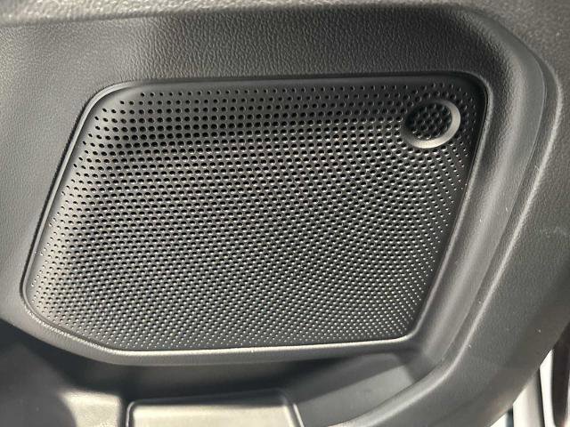 Certified 2026 Ford Escape SE FWD image 23