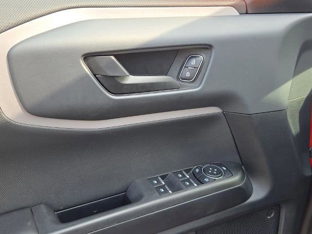 Certified 2023 Ford Bronco Sport Big Bend image 22