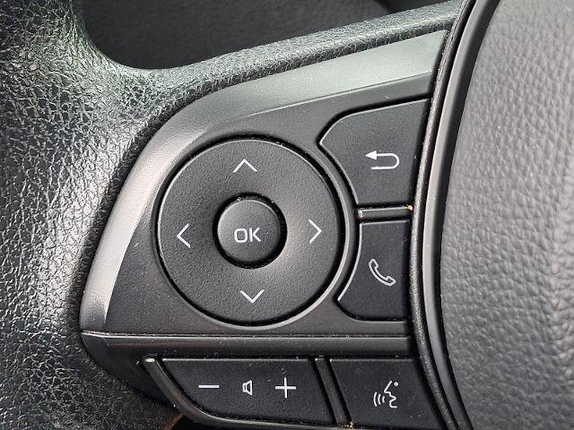 Used 2024 Toyota Corolla LE FWD image 20