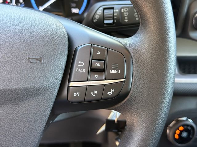 Certified 2023 Ford Bronco Sport AWD/4WD image 26