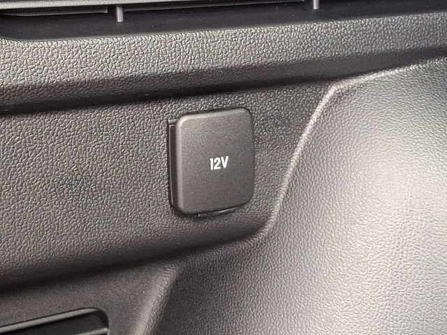 Certified 2022 Ford Escape SE w/ SE Sport Appearance Package image 31