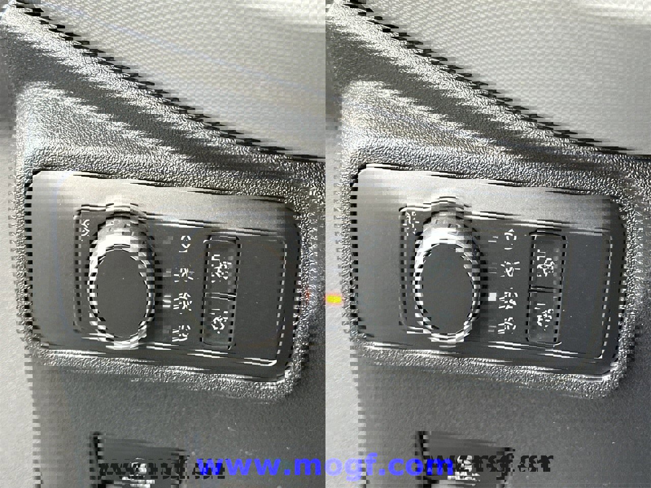 Certified 2021 Ford Bronco Big Bend w/ Sasquatch Package image 22