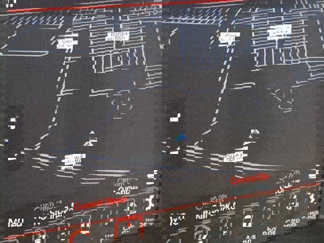 Used 2020 Jeep Gladiator Rubicon image 34