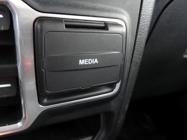 Used 2021 Jeep Gladiator Overland w/ Popular Equipment Package AWD/4WD image 33