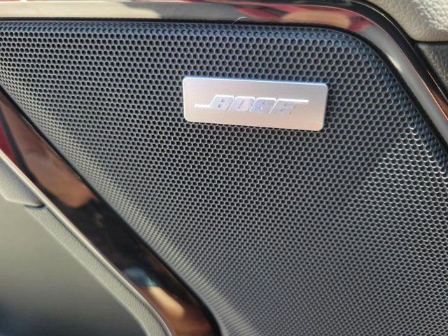 Used 2023 Chevrolet Silverado 1500 ZR2 w/ Technology Package image 28