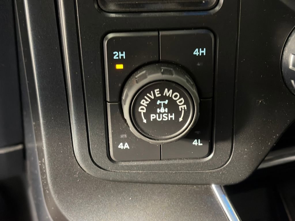 Certified 2022 Ford F150 Raptor w/ Raptor 37 Performance Package image 24