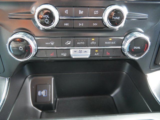 Certified 2022 Ford F150 XLT w/ Equipment Group 302A High AWD/4WD image 26