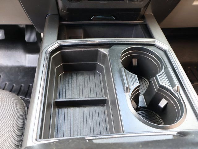 Certified 2021 Ford F250 XLT w/ XLT Premium Package image 23