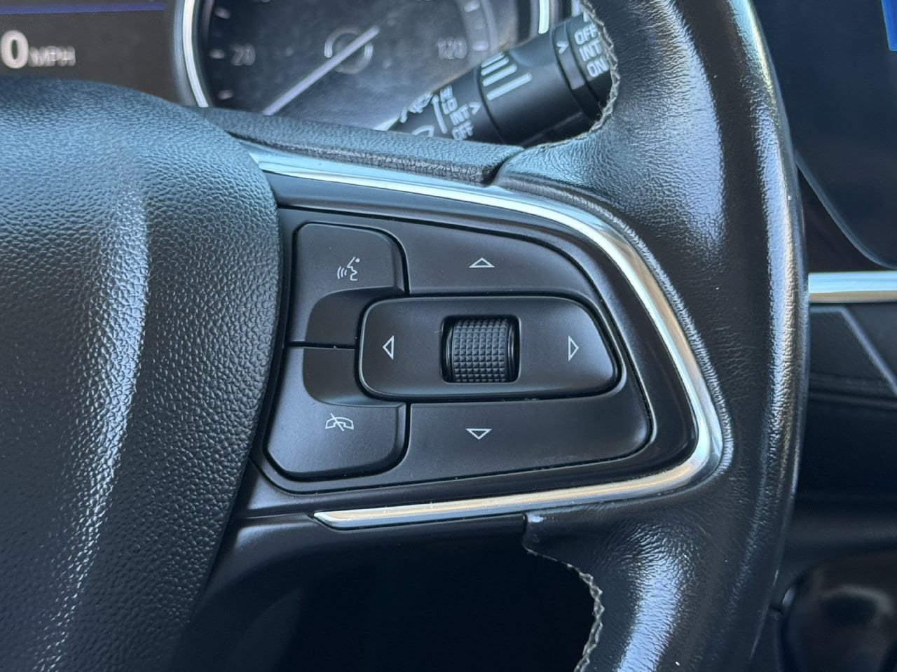 Used 2023 Buick Encore GX Select FWD image 10