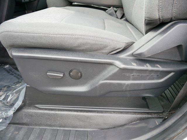 Certified 2024 Ford F350 XLT w/ FX4 Off-Road Package image 8