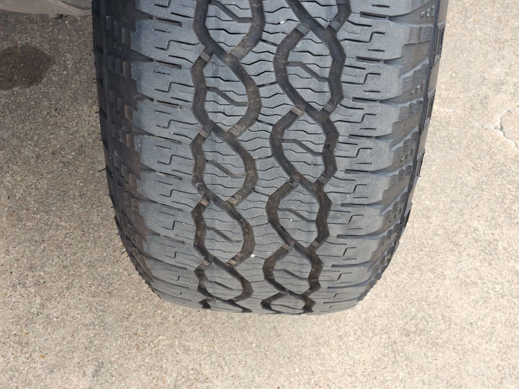 Certified 2024 Ford Ranger XLT w/ Trailer Tow Package image 11